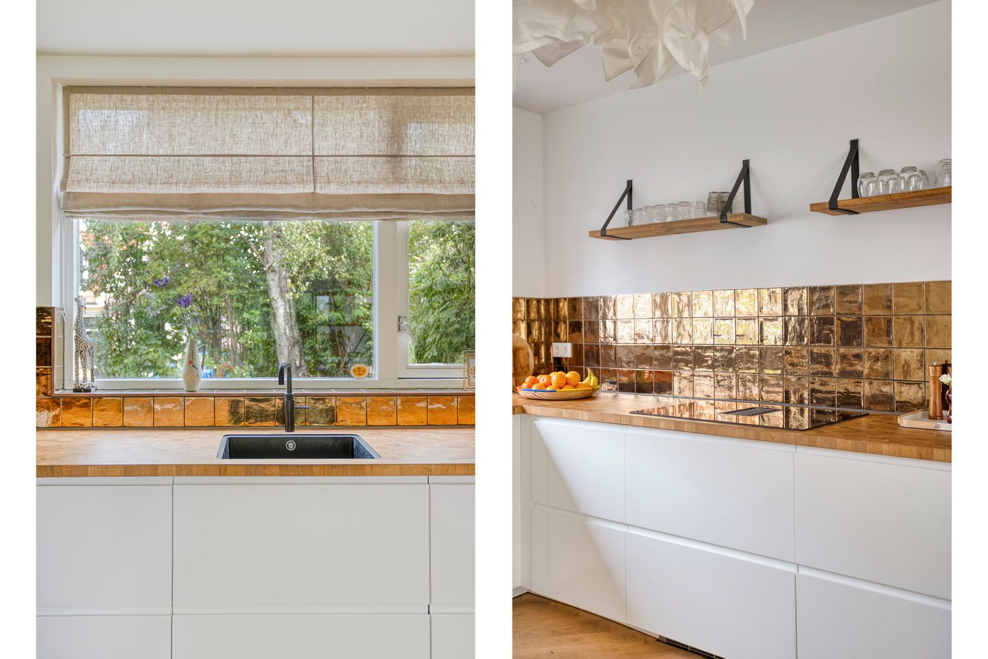 Foto 5 van Raadhuisstraat 35