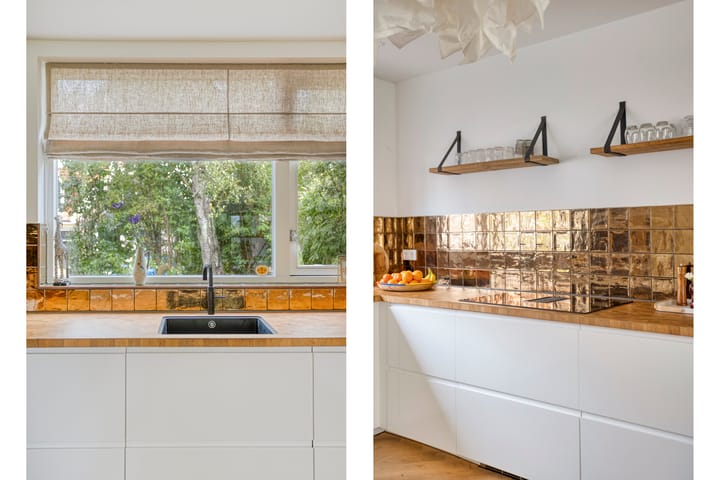 Foto 5 van Raadhuisstraat 35