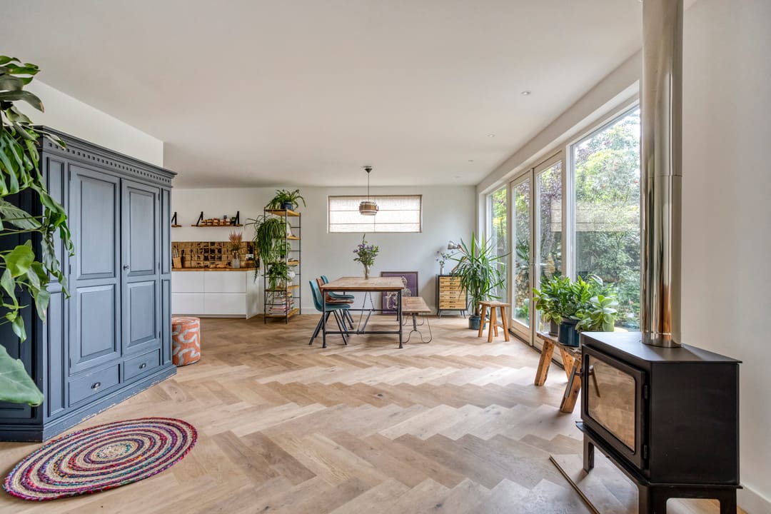 Foto 7 van Raadhuisstraat 35