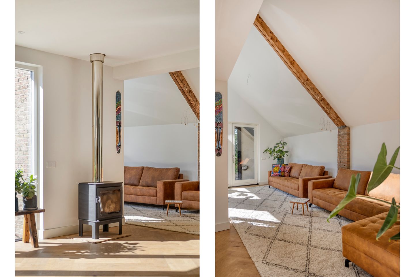 Foto 10 van Raadhuisstraat 35