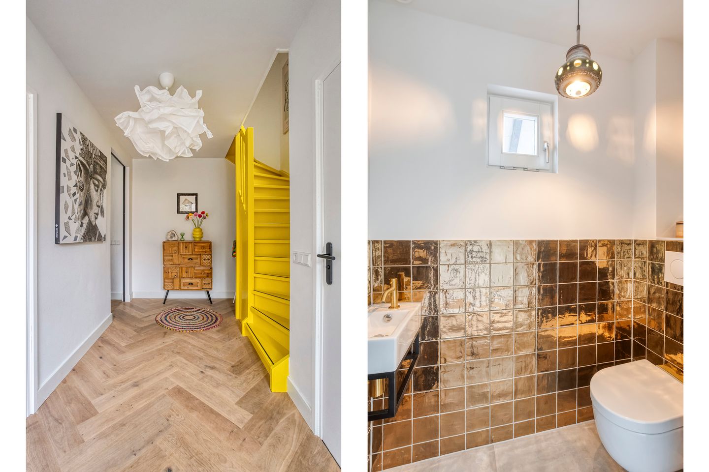 Foto 14 van Raadhuisstraat 35