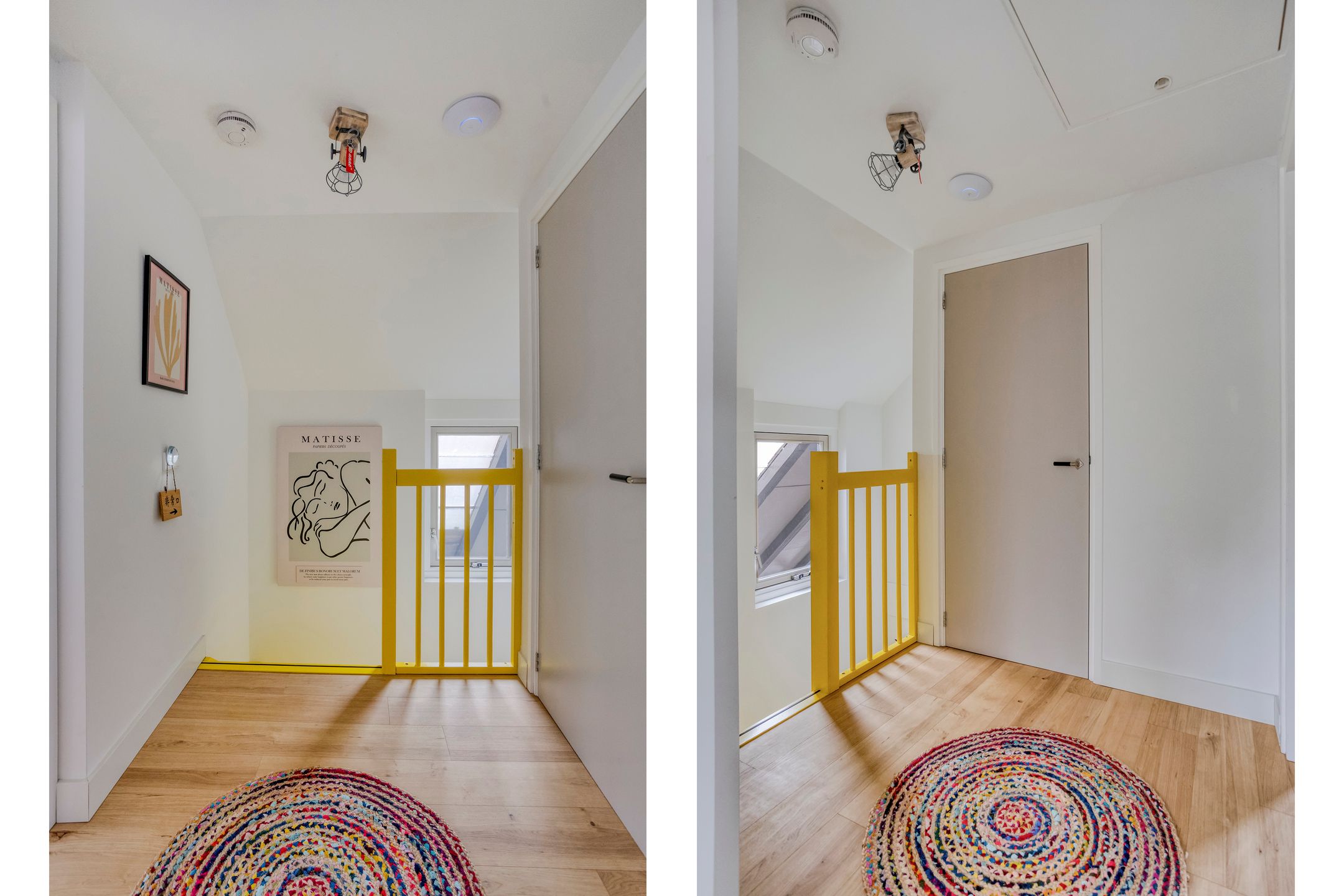 Foto 15 van Raadhuisstraat 35