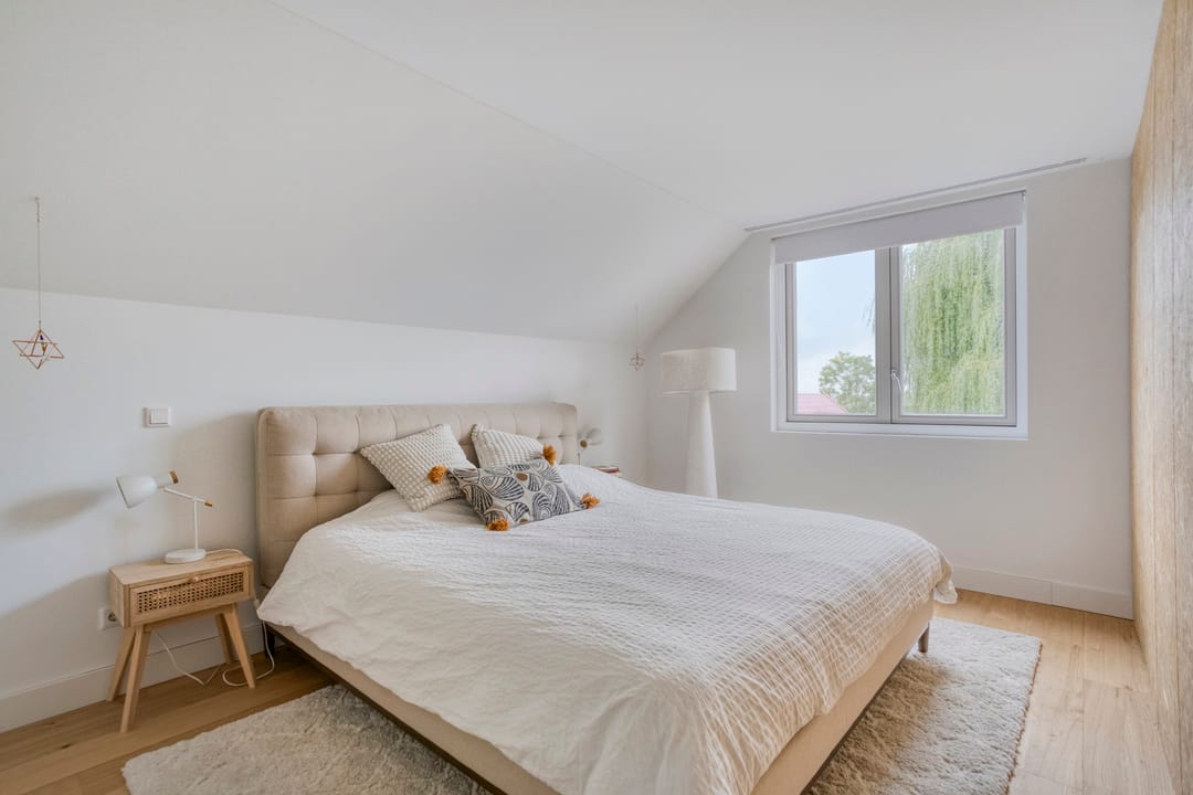 Foto 16 van Raadhuisstraat 35