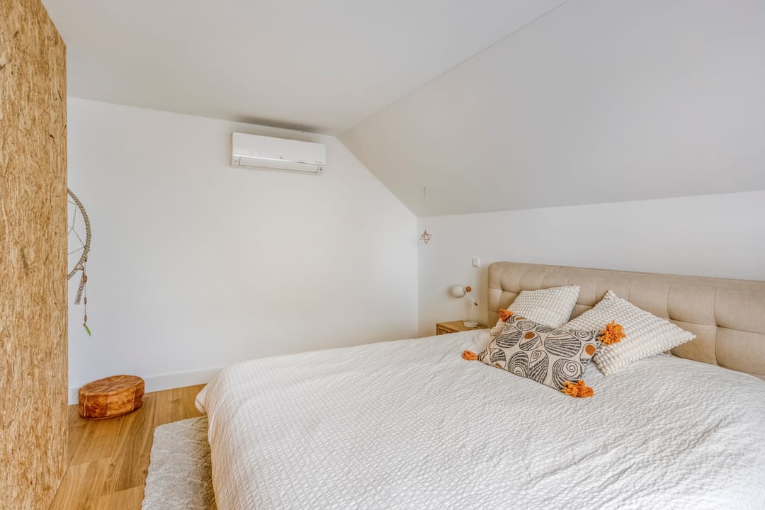 Foto 17 van Raadhuisstraat 35