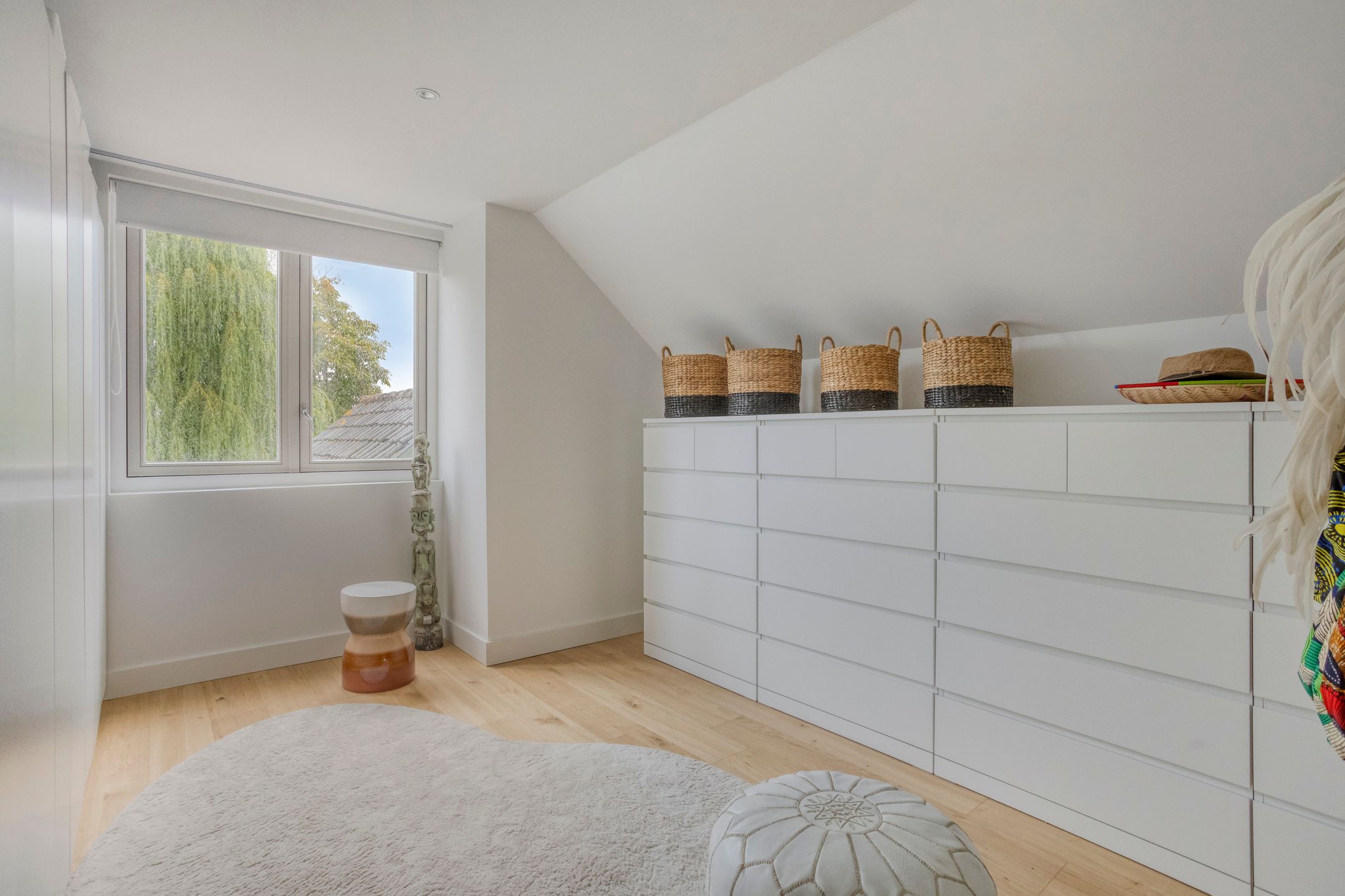 Foto 18 van Raadhuisstraat 35