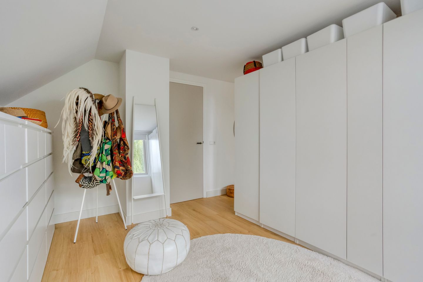 Foto 19 van Raadhuisstraat 35