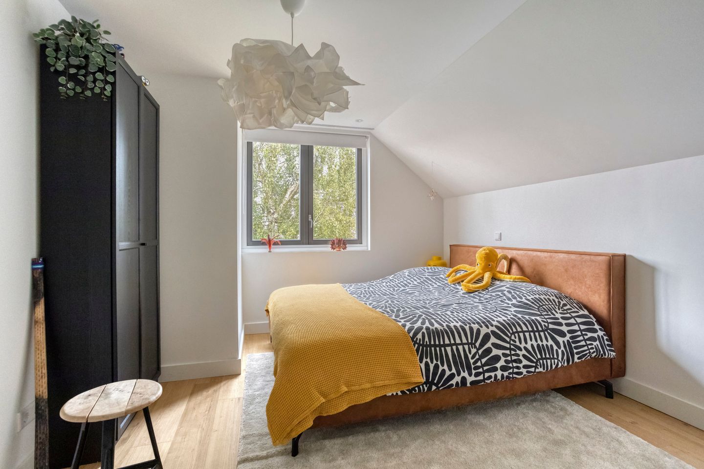 Foto 20 van Raadhuisstraat 35