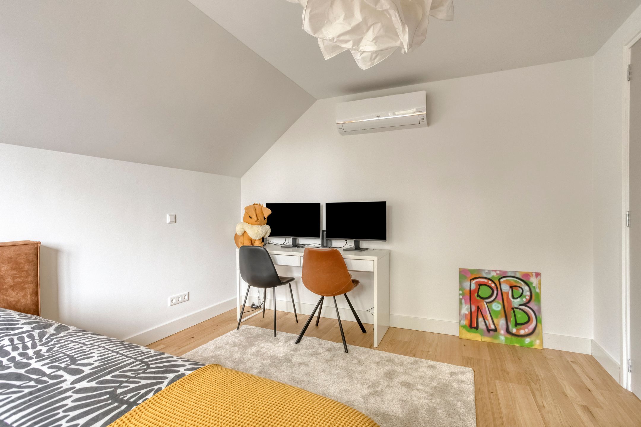 Foto 21 van Raadhuisstraat 35