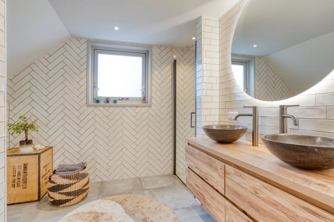 Foto 22 van Raadhuisstraat 35