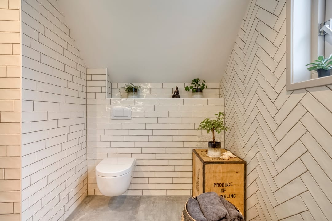 Foto 23 van Raadhuisstraat 35