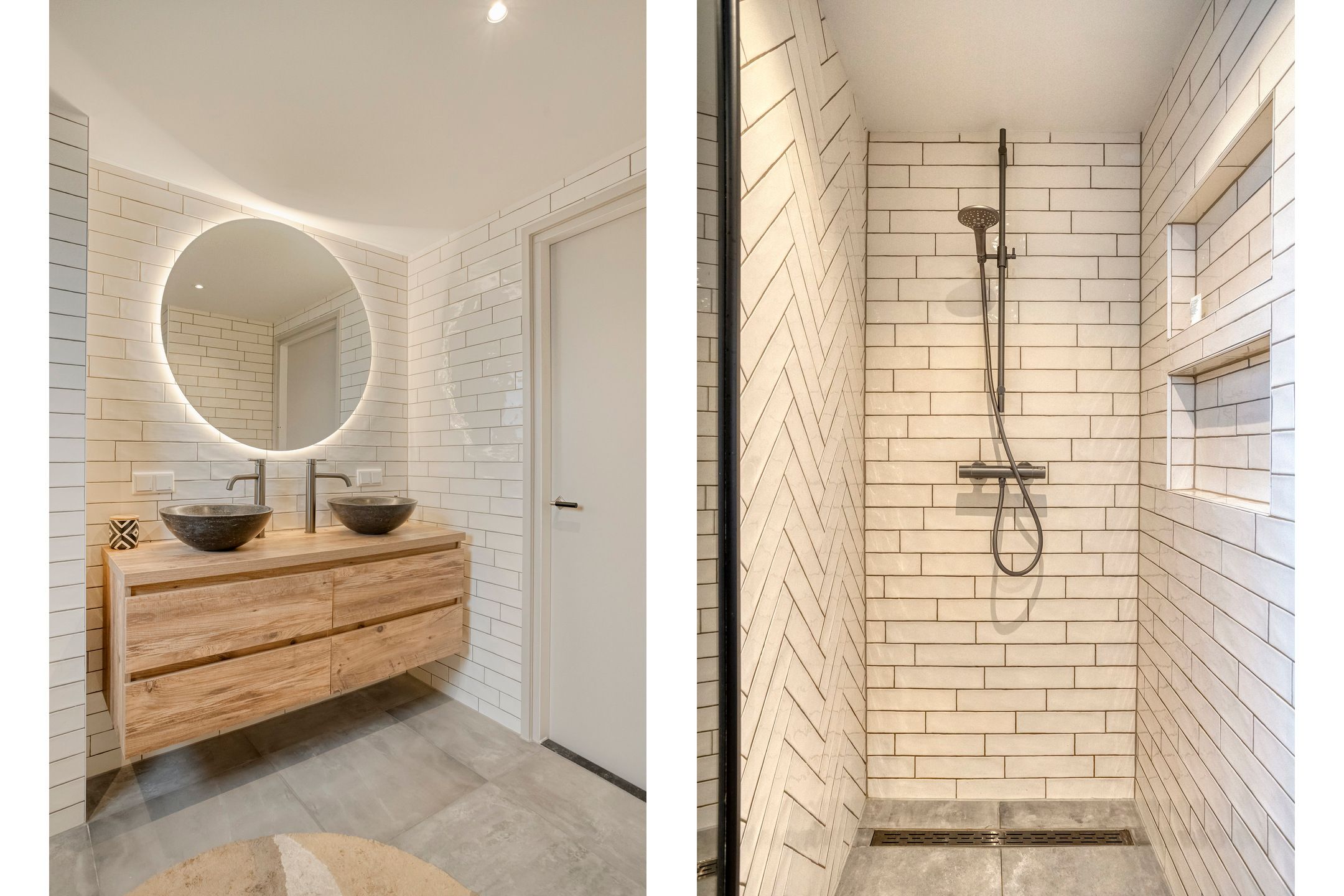 Foto 24 van Raadhuisstraat 35