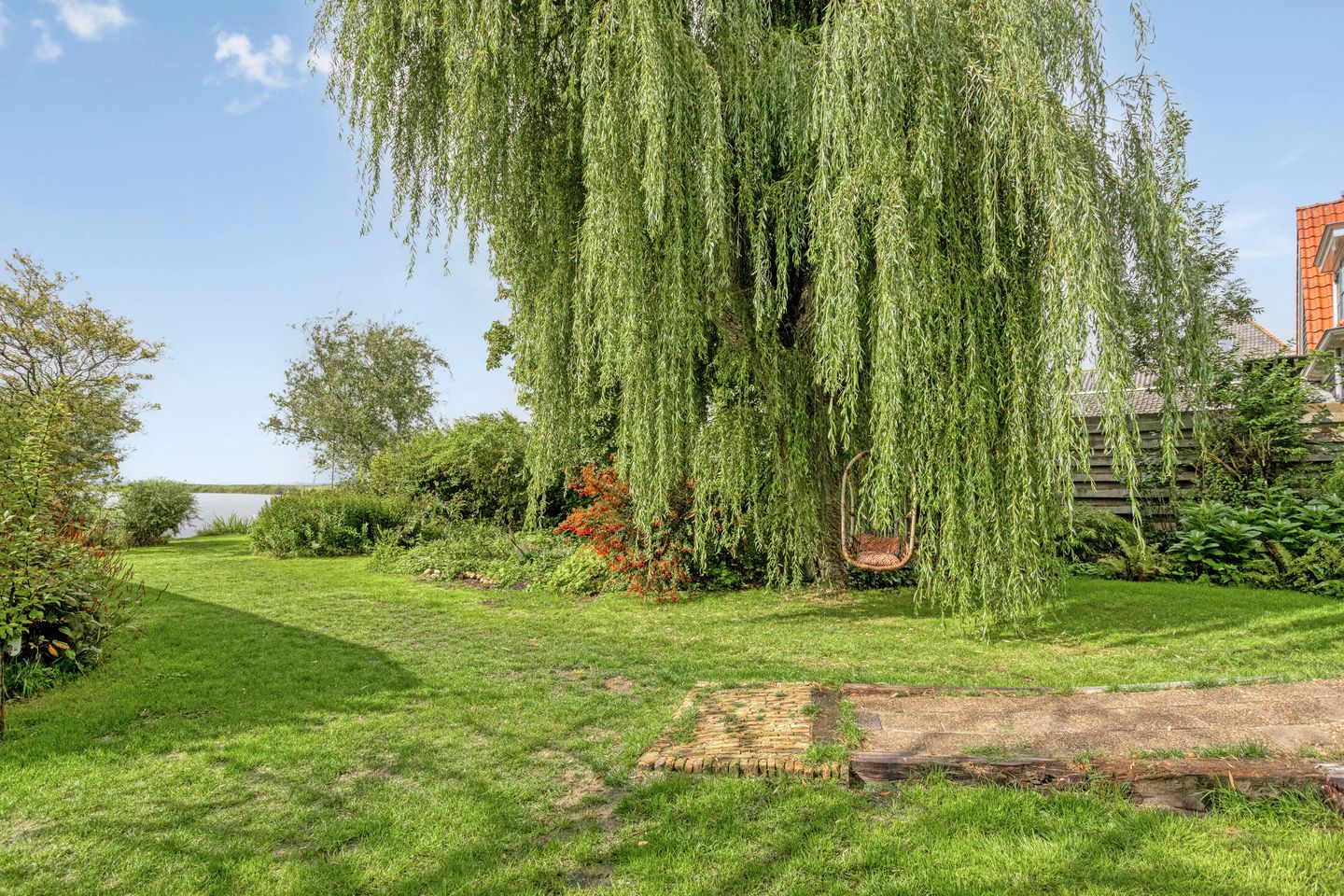 Foto 29 van Raadhuisstraat 35