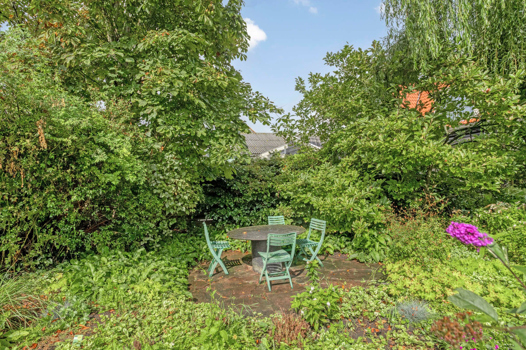 Foto 30 van Raadhuisstraat 35