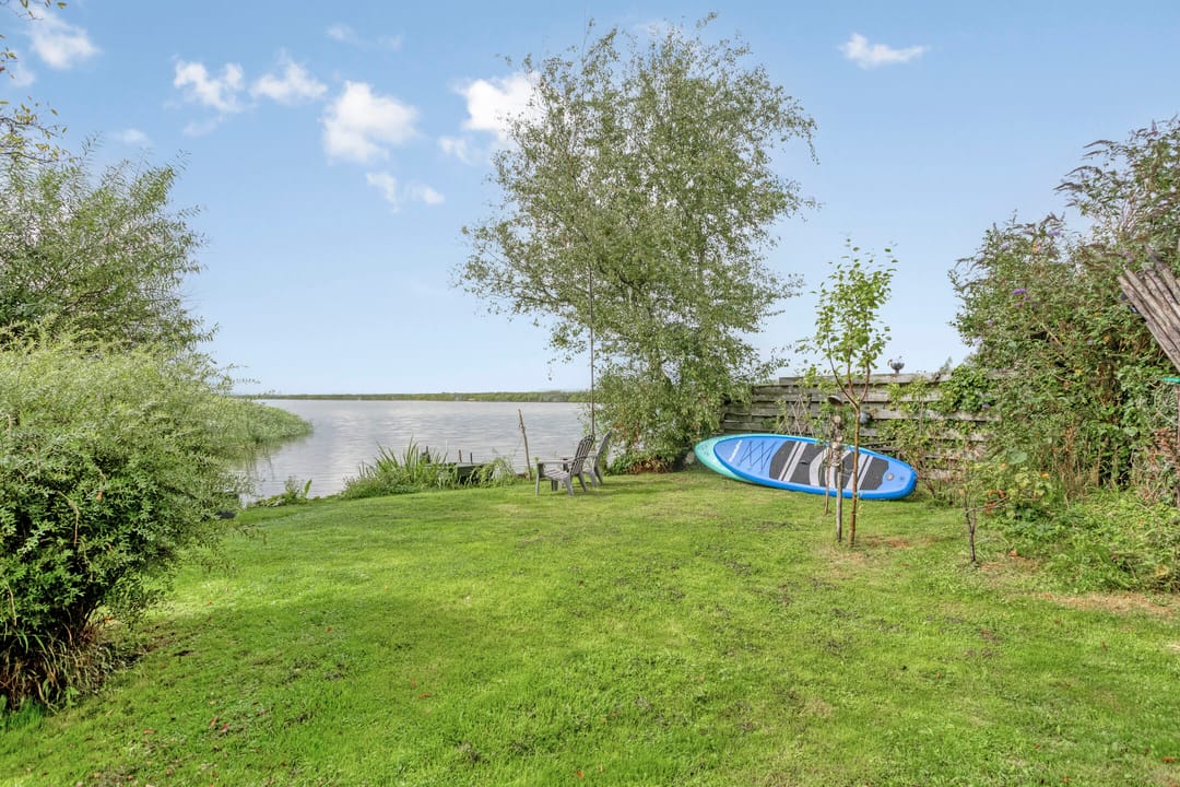 Foto 31 van Raadhuisstraat 35