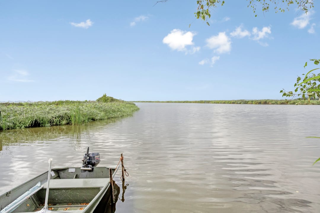 Foto 32 van Raadhuisstraat 35