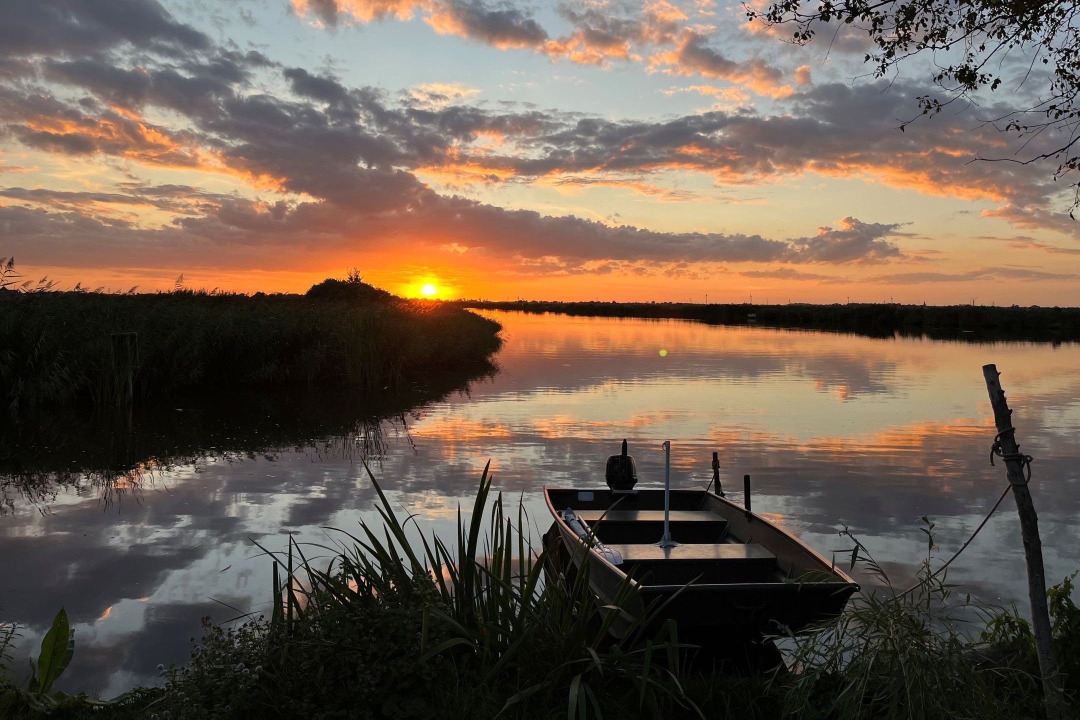 Foto 33 van Raadhuisstraat 35