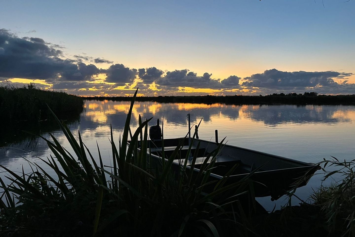 Foto 34 van Raadhuisstraat 35