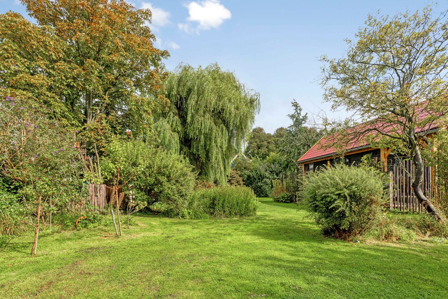 Foto 35 van Raadhuisstraat 35