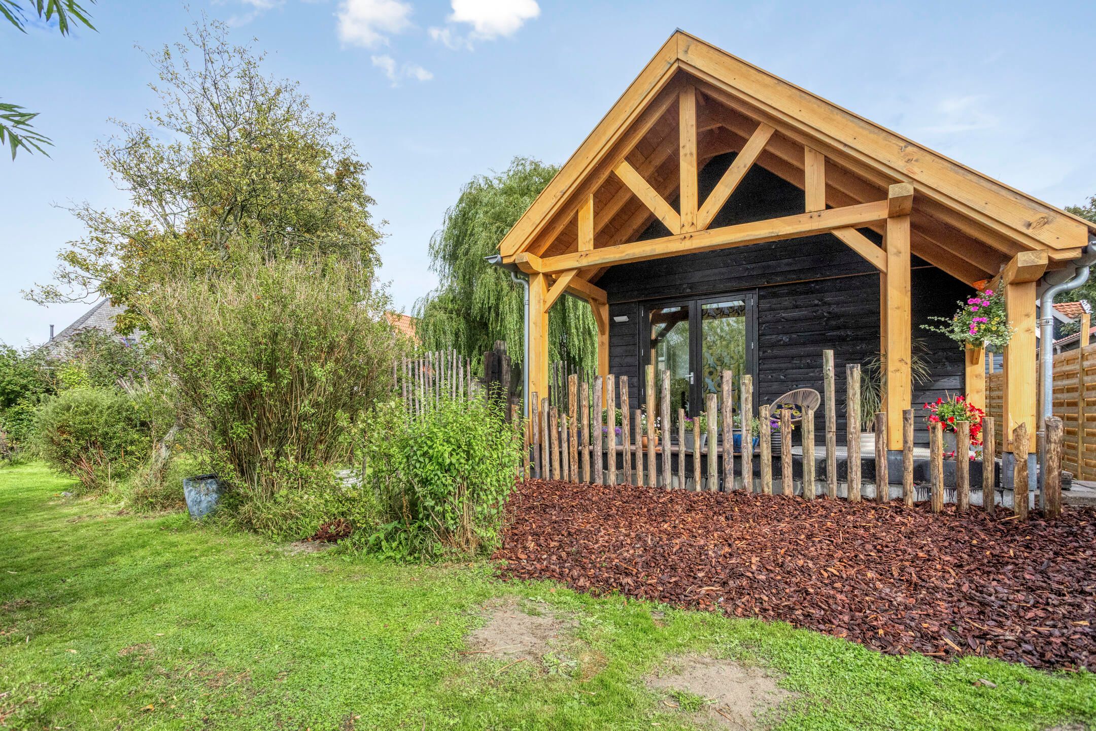 Foto 36 van Raadhuisstraat 35