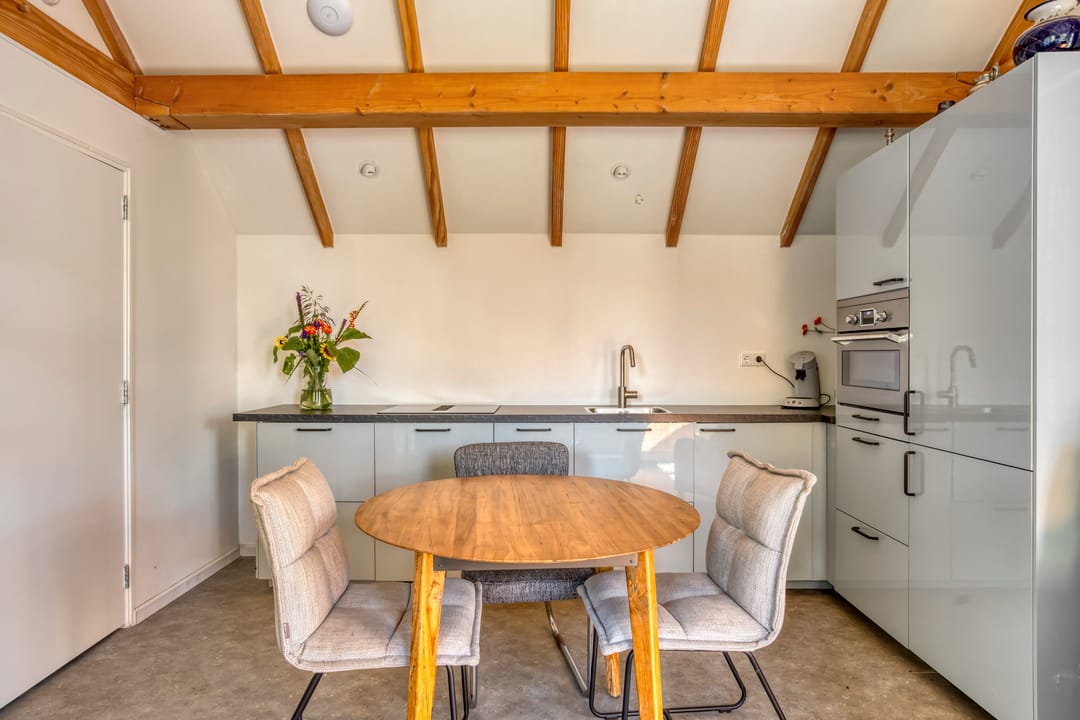 Foto 38 van Raadhuisstraat 35