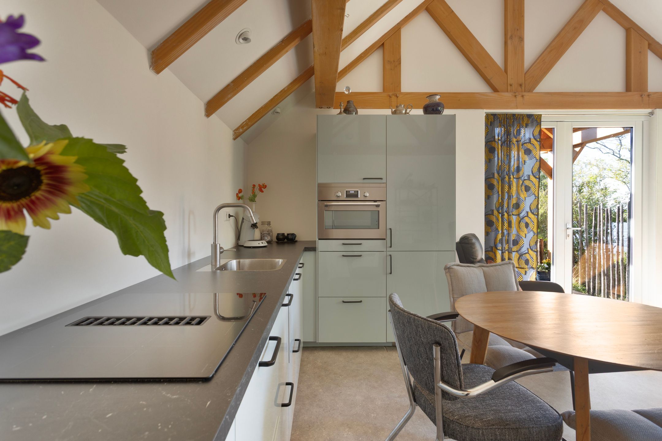 Foto 39 van Raadhuisstraat 35