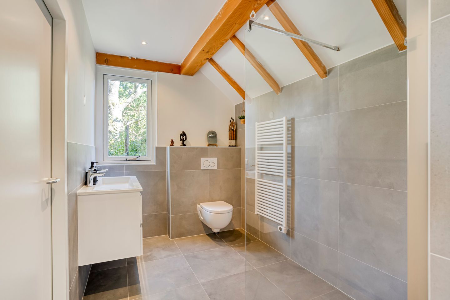 Foto 40 van Raadhuisstraat 35