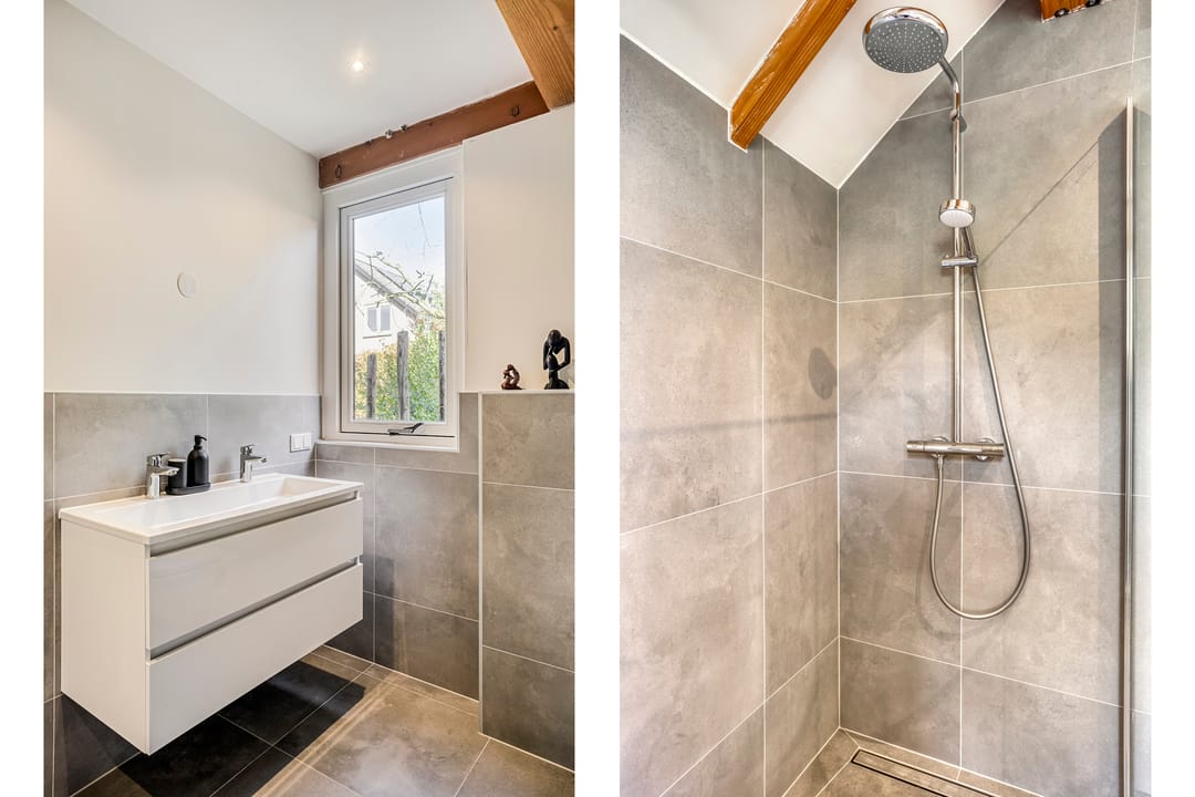 Foto 41 van Raadhuisstraat 35