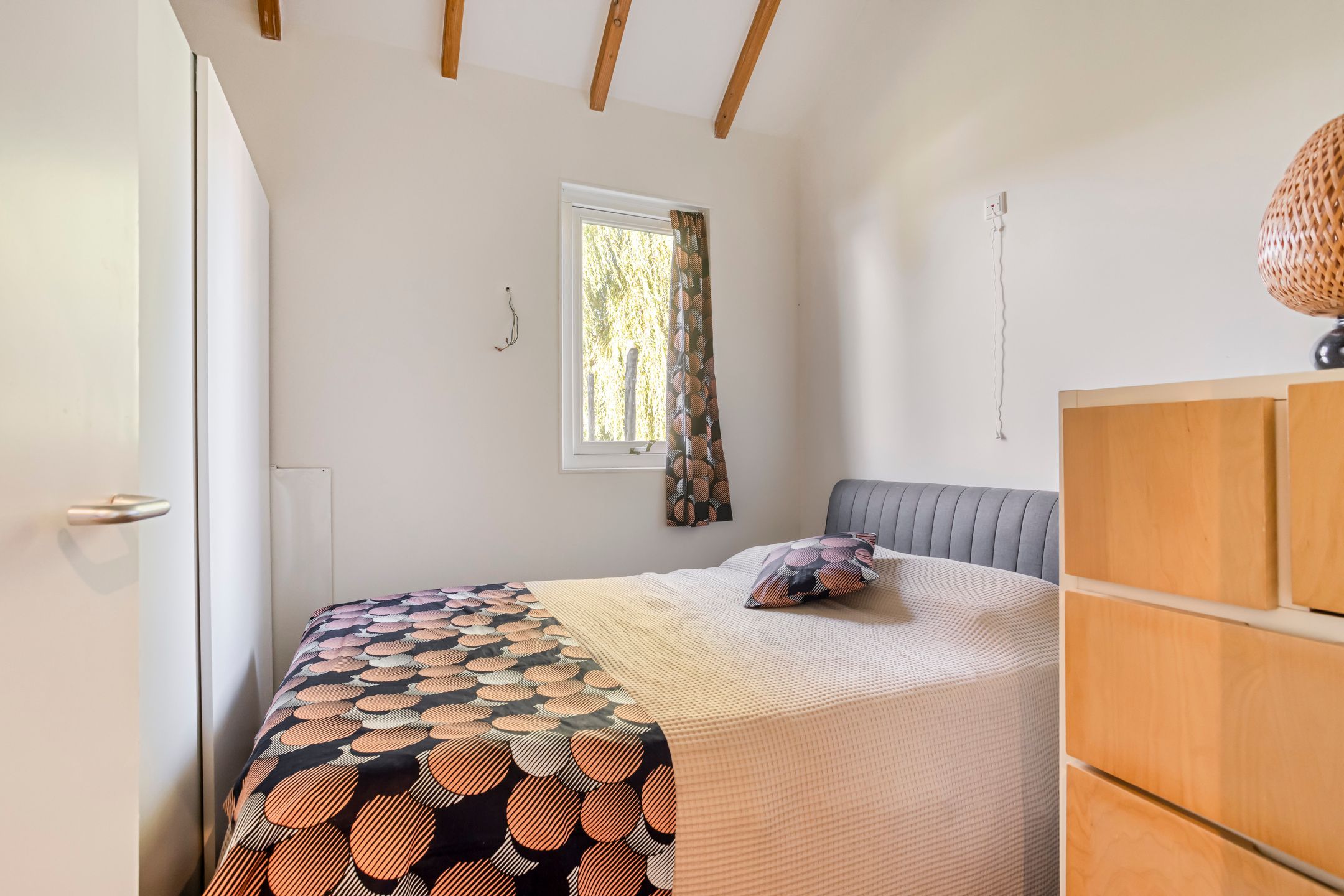 Foto 42 van Raadhuisstraat 35