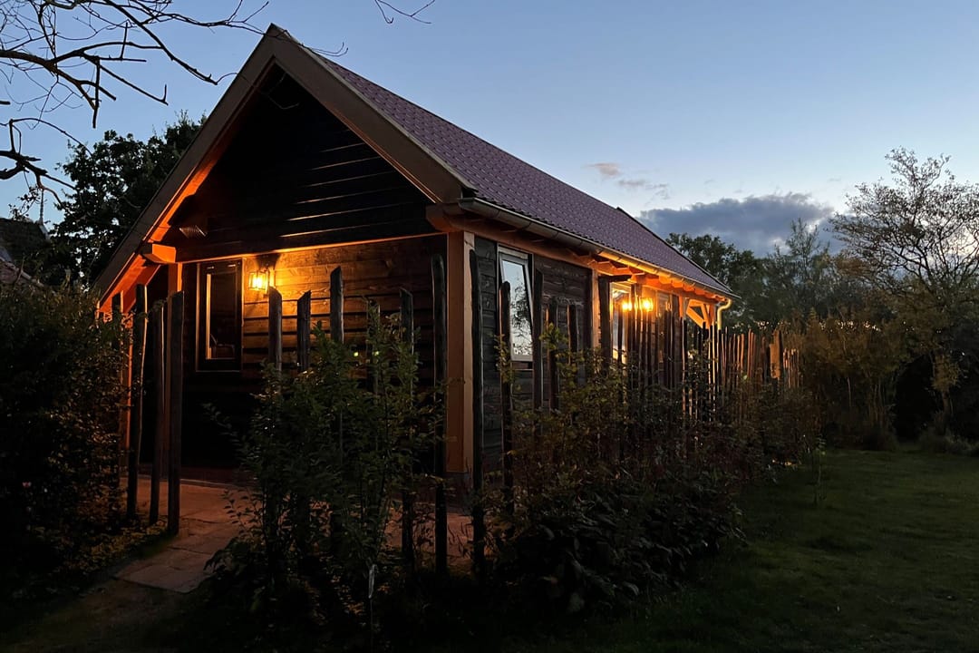 Foto 43 van Raadhuisstraat 35