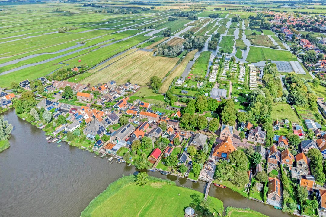 Foto 47 van Raadhuisstraat 35