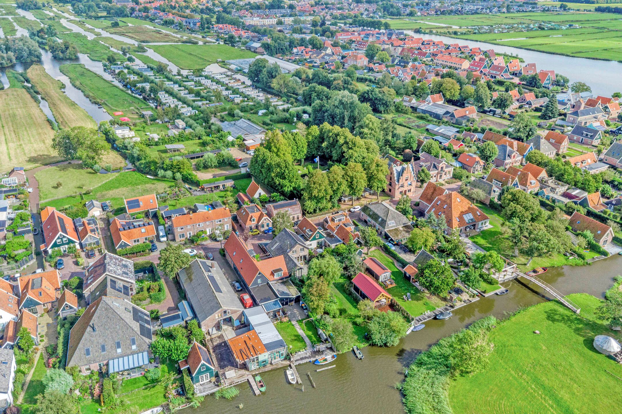 Foto 48 van Raadhuisstraat 35