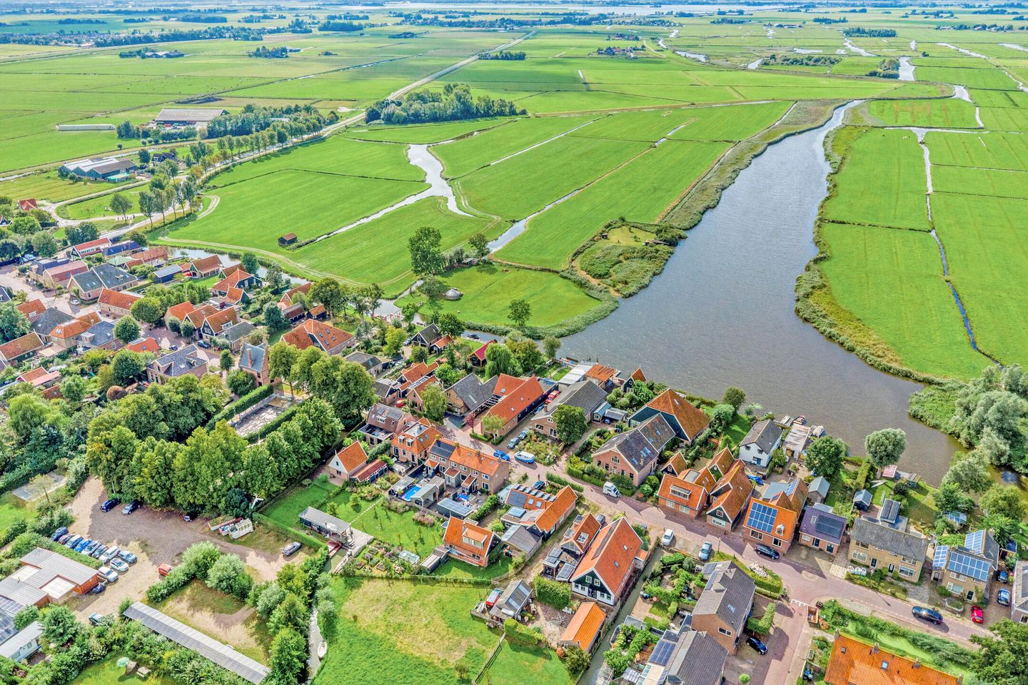 Foto 49 van Raadhuisstraat 35