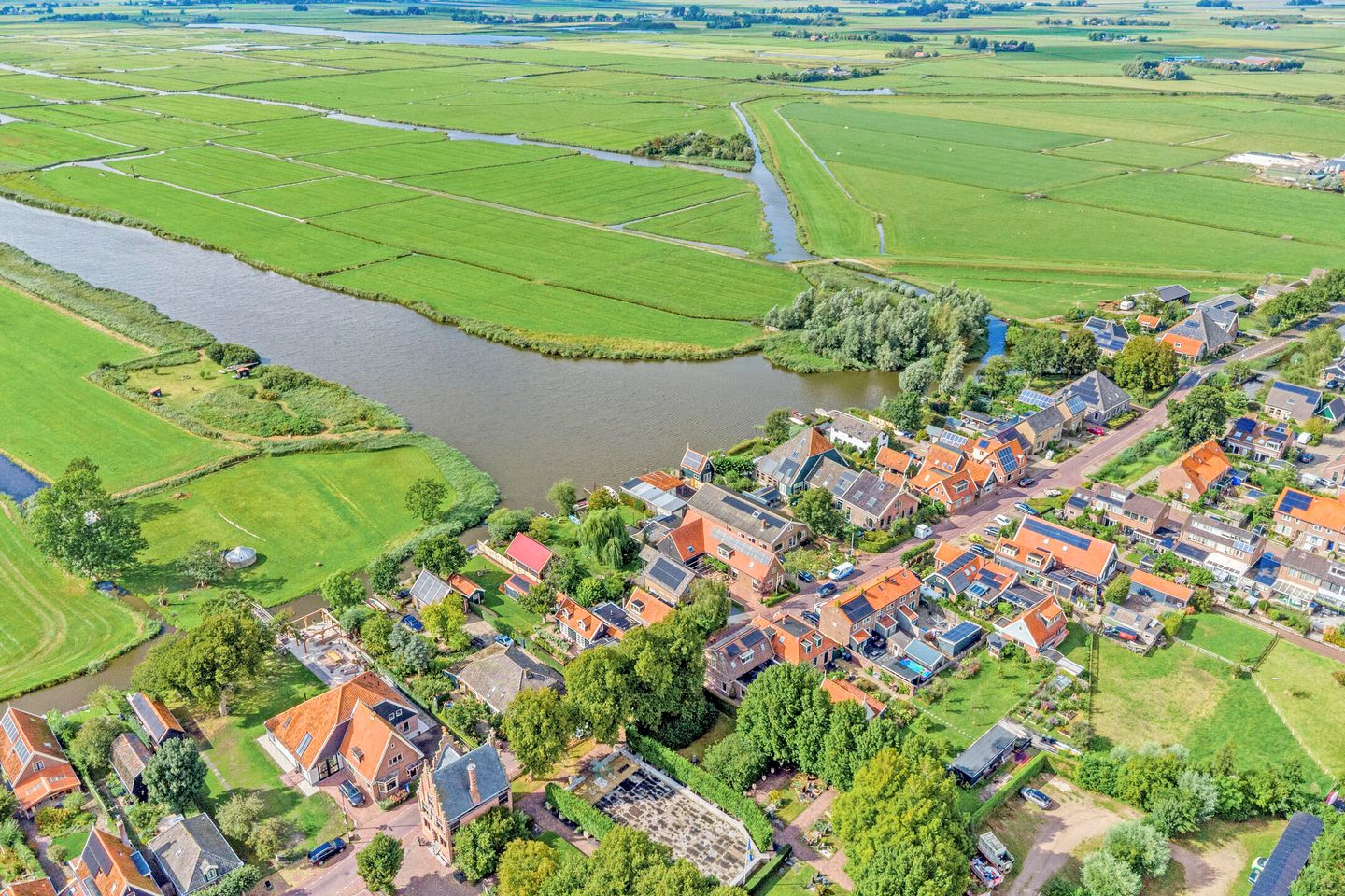 Foto 50 van Raadhuisstraat 35