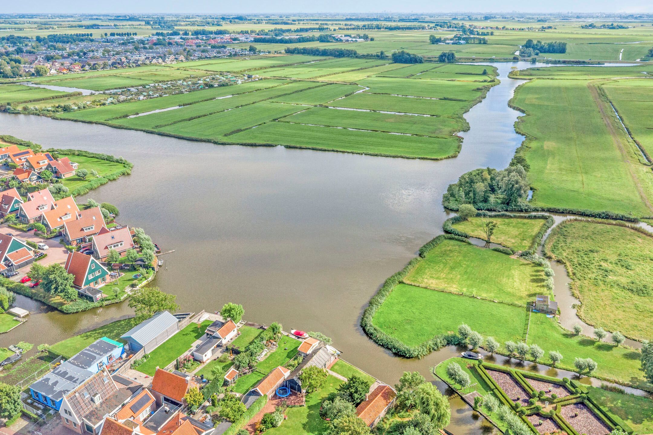 Foto 51 van Raadhuisstraat 35