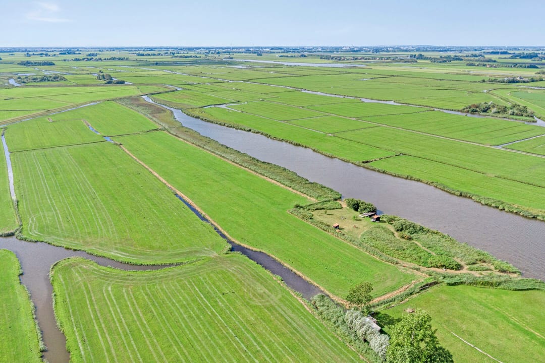 Foto 52 van Raadhuisstraat 35