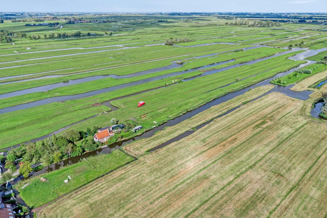 Foto 53 van Raadhuisstraat 35