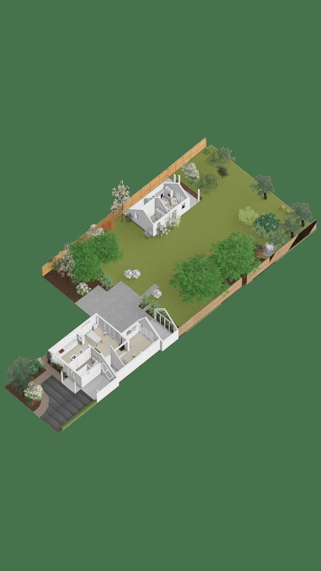 Foto 59 van Raadhuisstraat 35