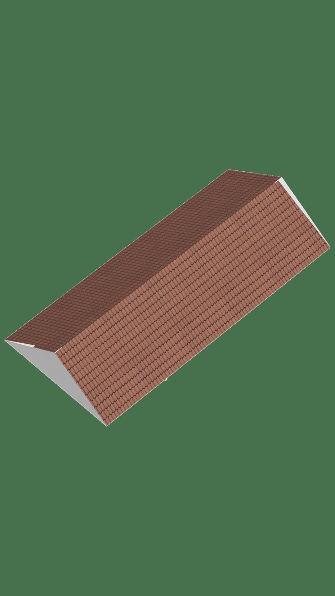 Foto 62 van Raadhuisstraat 35