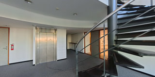Bekijk 360° foto's