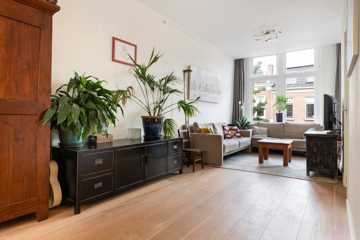 Photo 5 of Griftstraat 47-BS