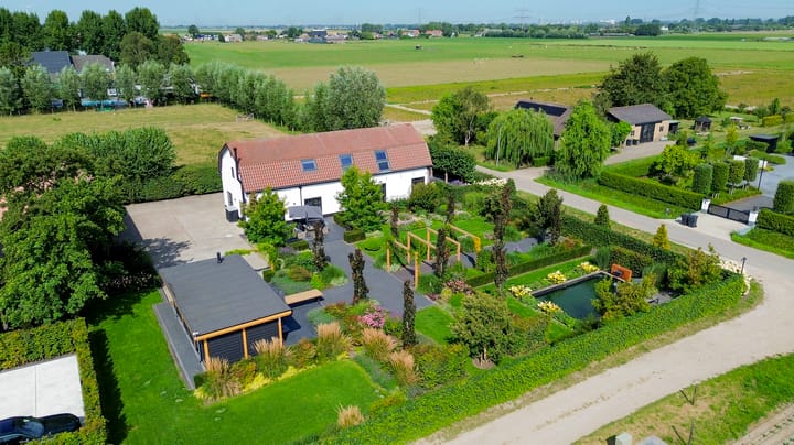 Foto 1 van 1e Kruisweg 28