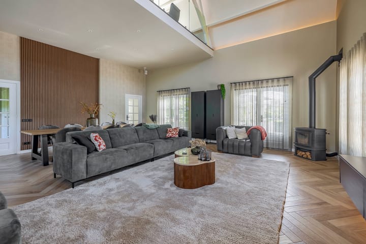 Foto 2 van 1e Kruisweg 28