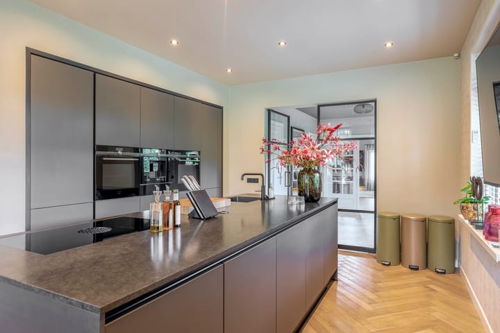 Foto 3 van 1e Kruisweg 28