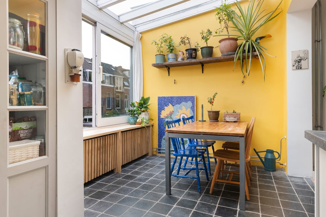 Photo 11 of Griftstraat 47-BS