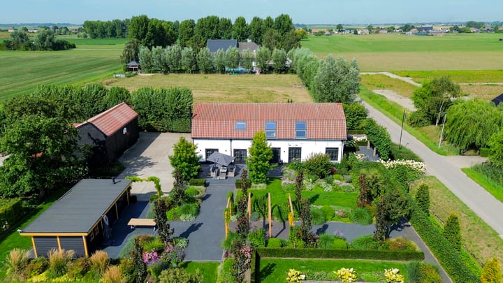 Foto 6 van 1e Kruisweg 28