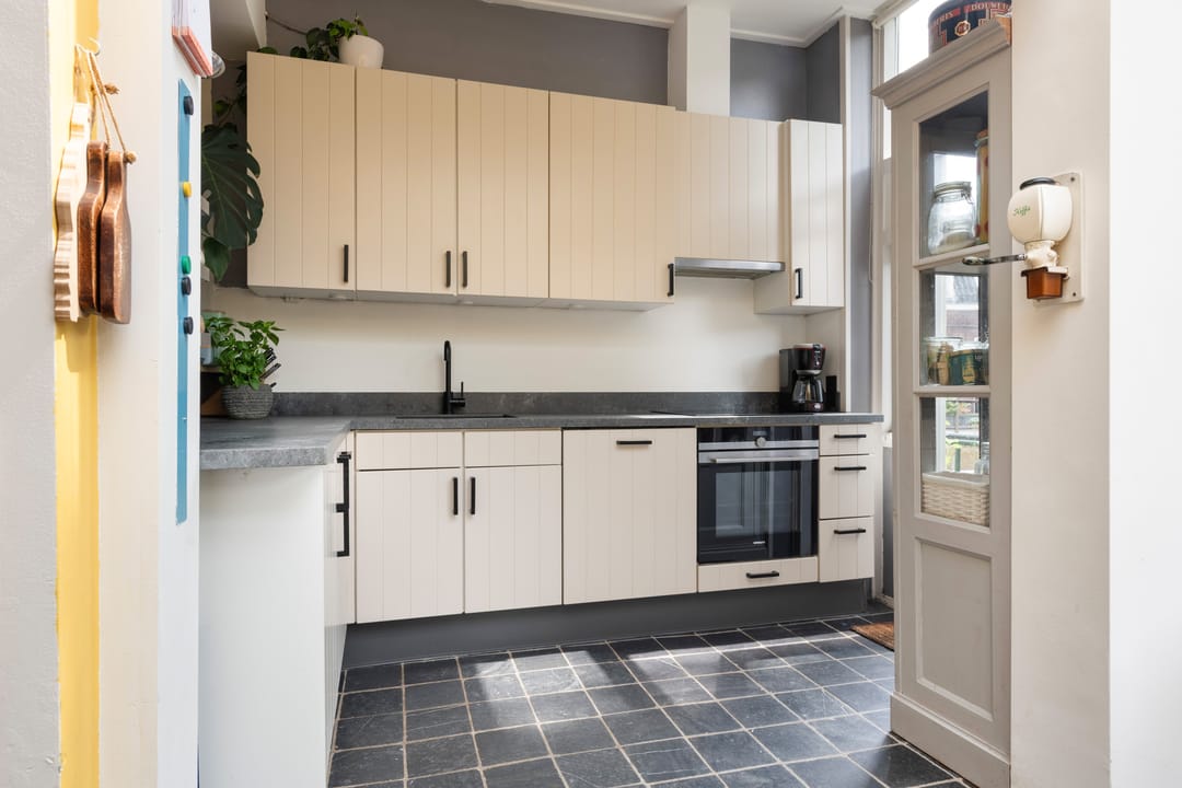 Photo 13 of Griftstraat 47-BS