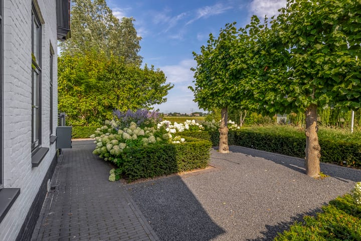 Foto 8 van 1e Kruisweg 28