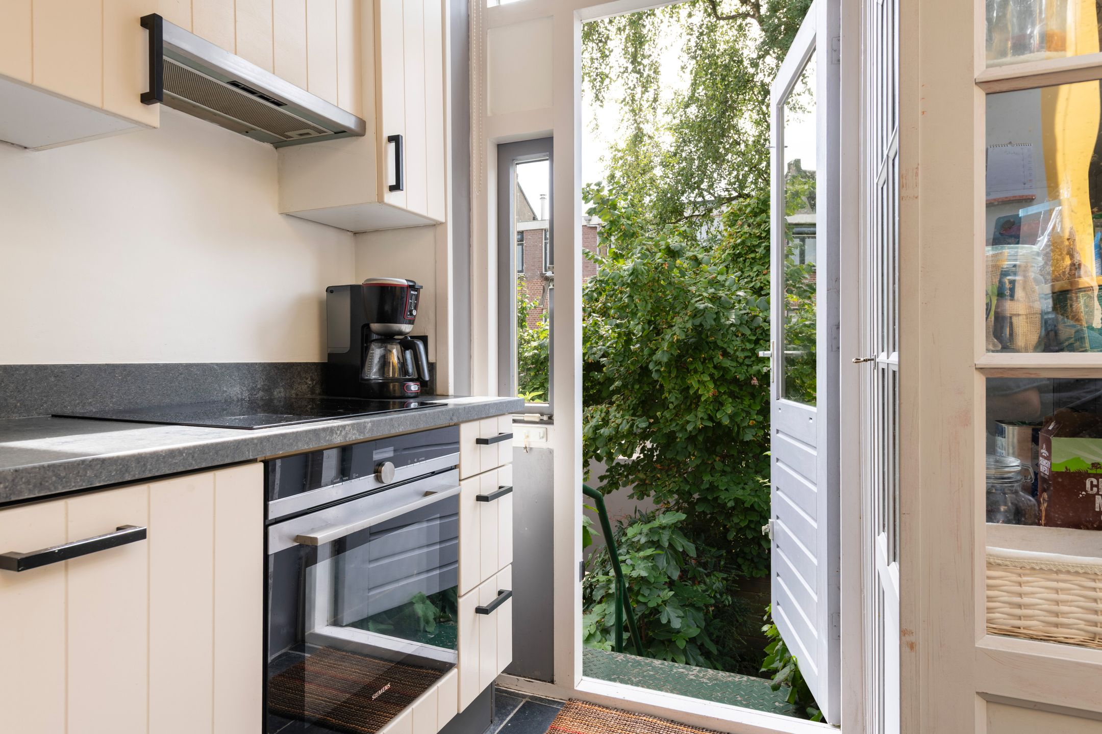 Photo 15 of Griftstraat 47-BS