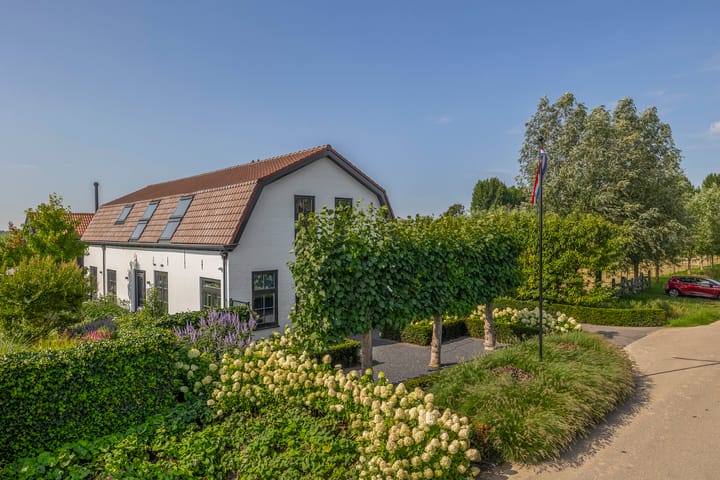 Foto 9 van 1e Kruisweg 28