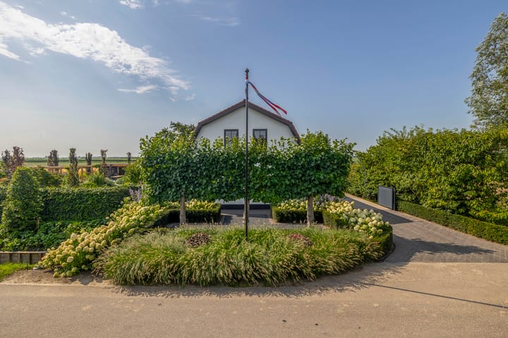 Foto 10 van 1e Kruisweg 28